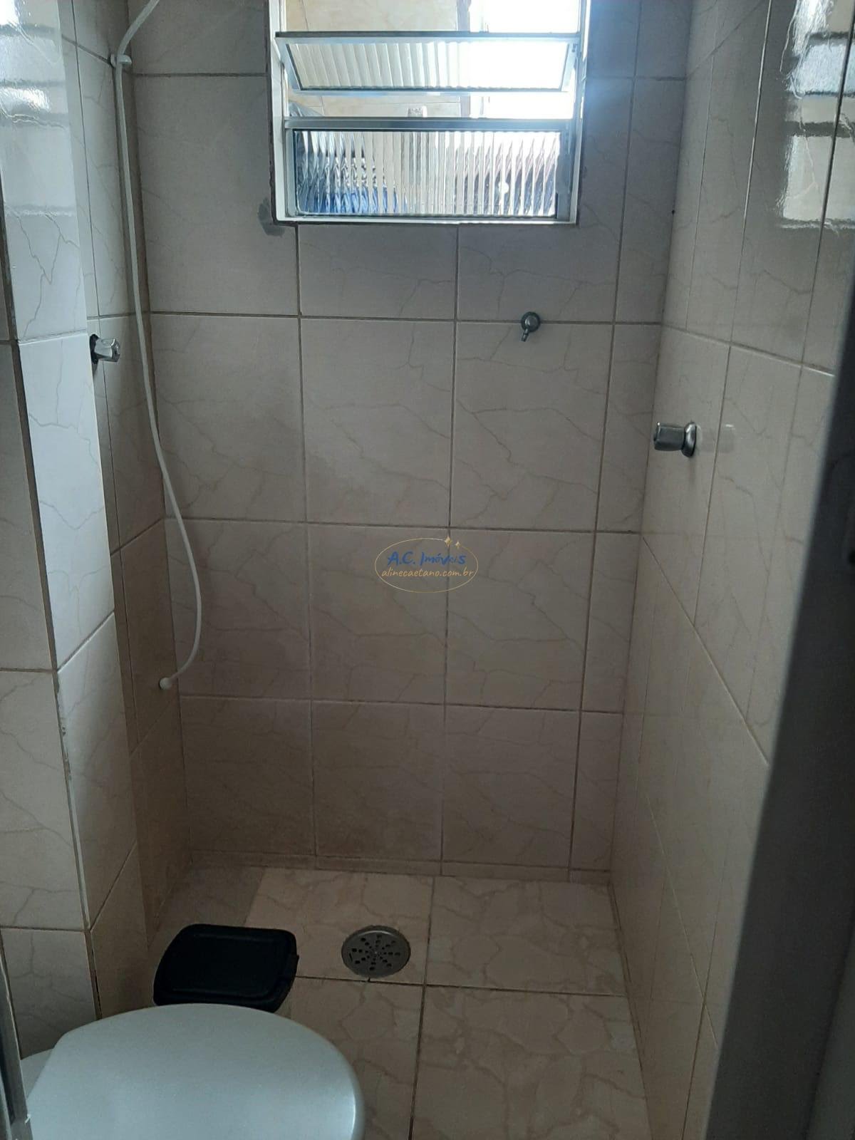 Casa à venda com 3 quartos, 3 suítes, 4 vagas e 139m² no Vila Tupi, Praia Grande (SP) — foto 14 de 21