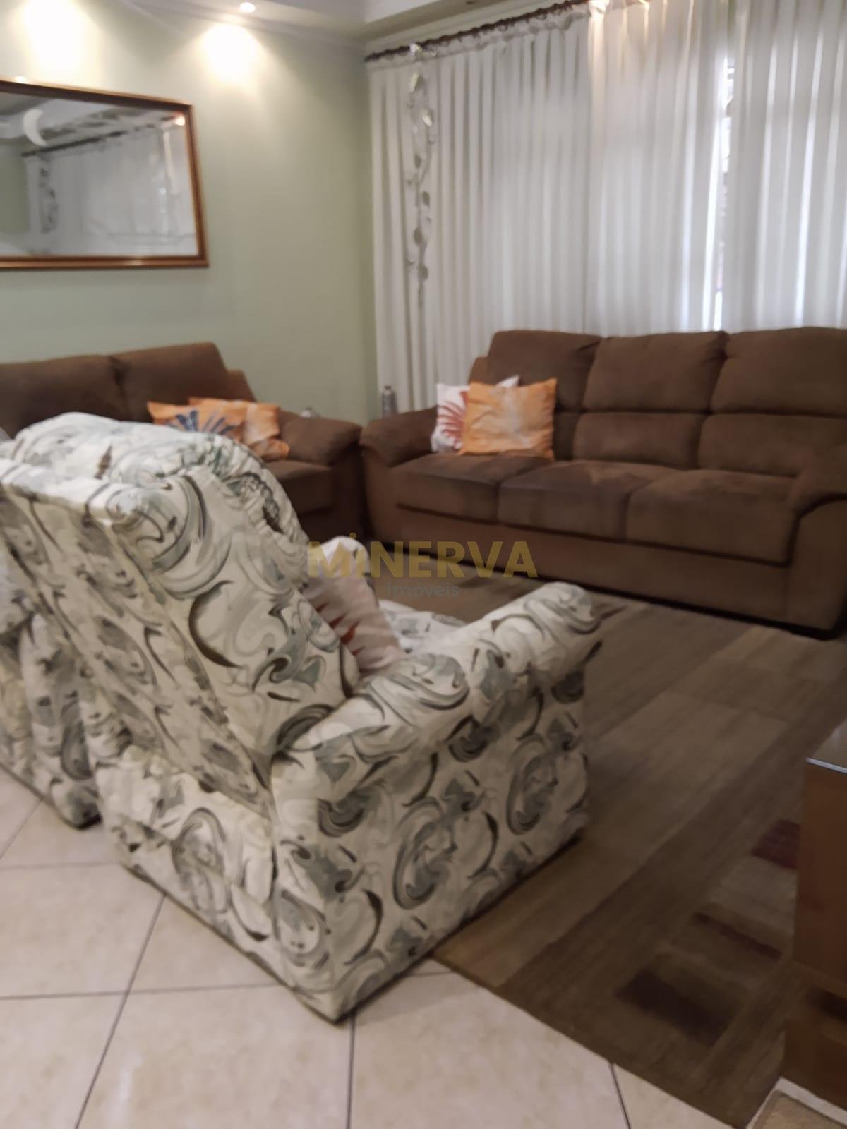 Casa à venda com 4 quartos, 2 suítes, 6 vagas e 387m² no Vila Matilde, São Paulo (SP) — foto 3 de 28