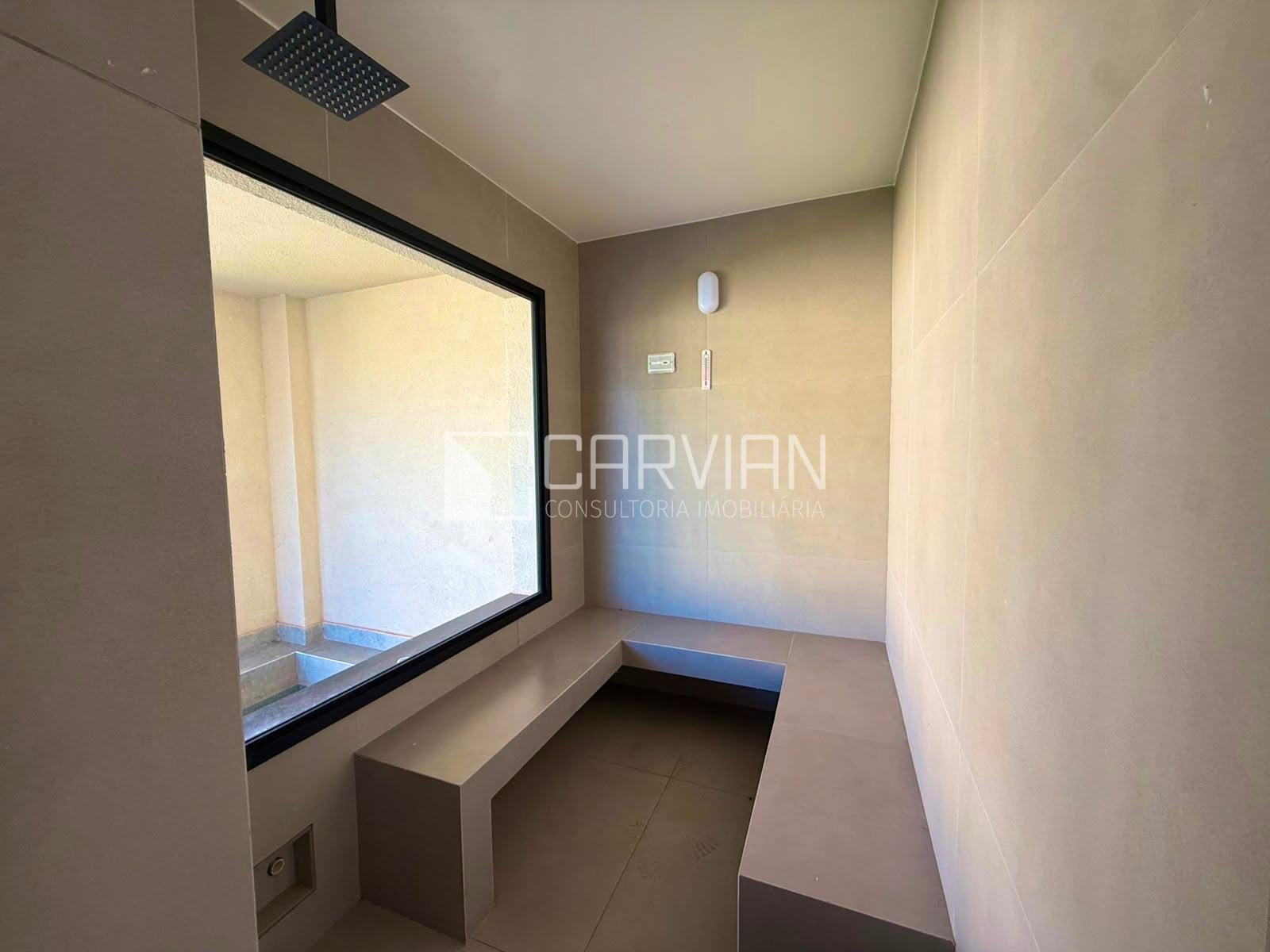 Casa para alugar com 3 quartos, 3 suítes, 4 vagas e 318m² no Quinta da Primavera, Ribeirão Preto (SP) — foto 28 de 30