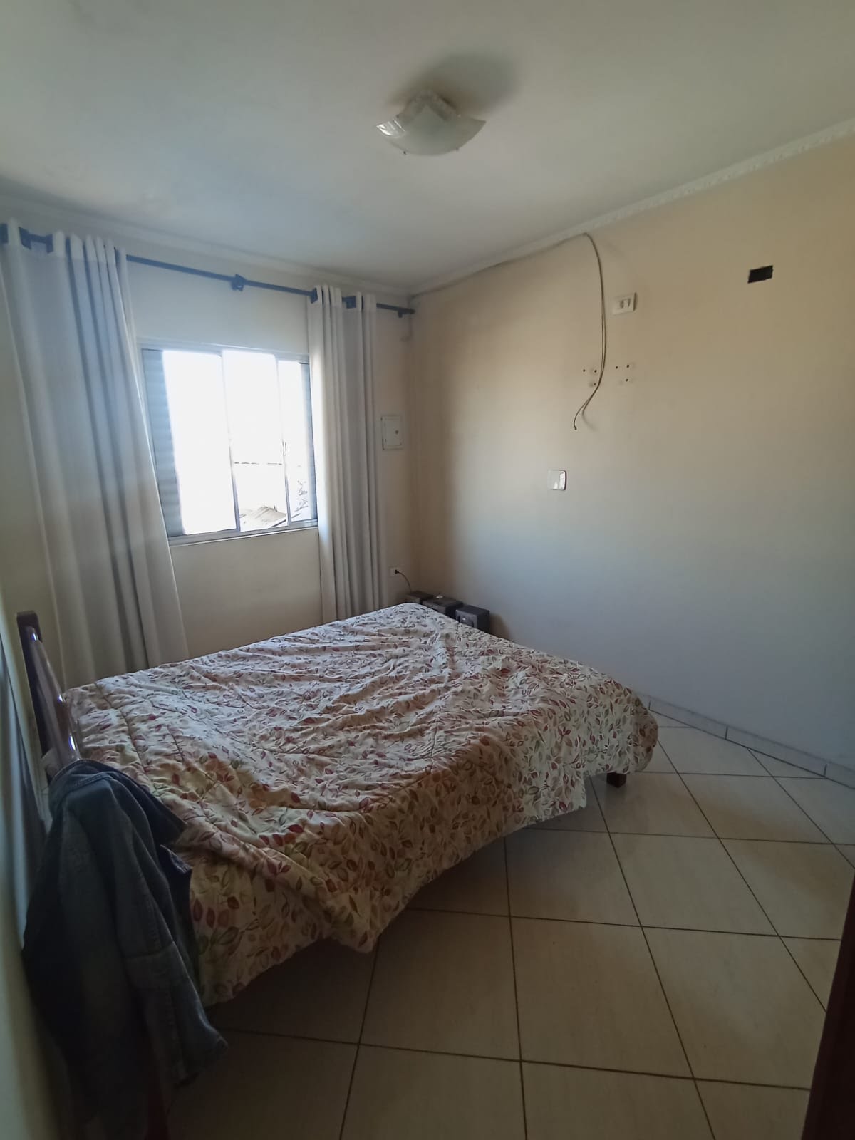 Apartamento à venda com 2 quartos, 1 suíte, 1 vaga e 125m² no Jardim Cidade Pirituba, São Paulo (SP) — foto 22 de 30