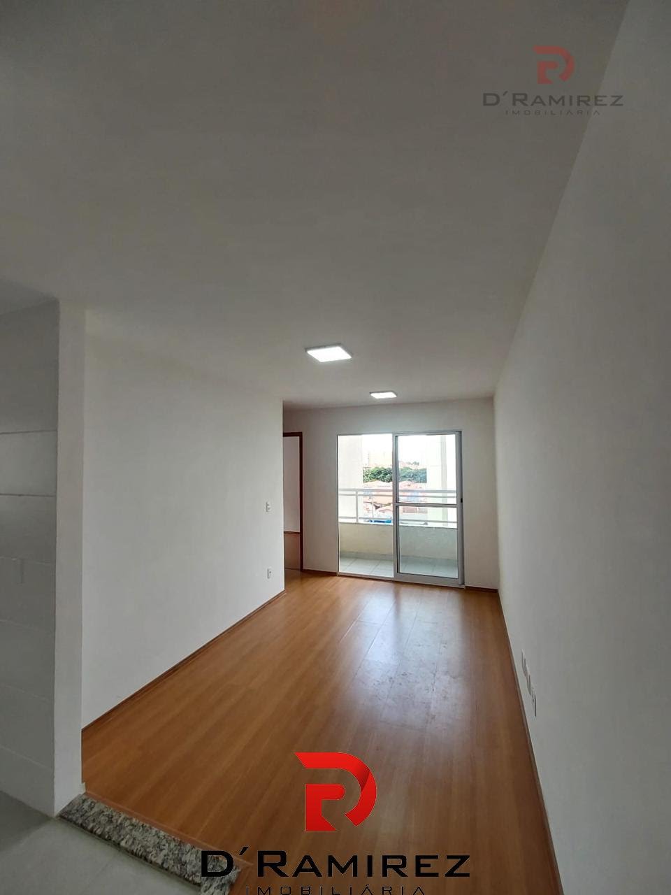 Apartamento para alugar com 2 quartos, 1 suíte, 1 vaga e 52m² no Cohama, São Luís (MA) — foto 10 de 18