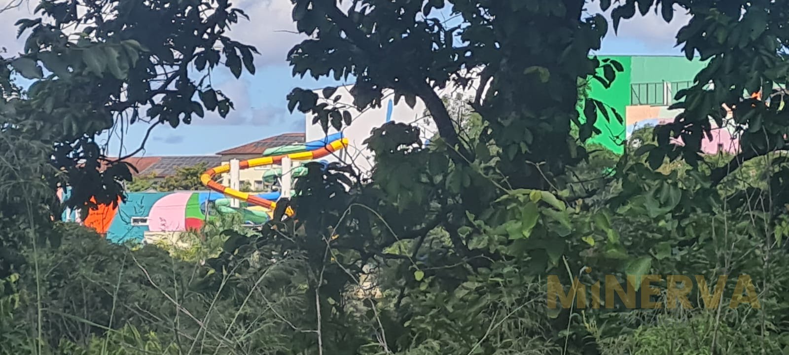 Terreno à venda no Rio Abaixo, Atibaia (SP) — foto 21 de 30
