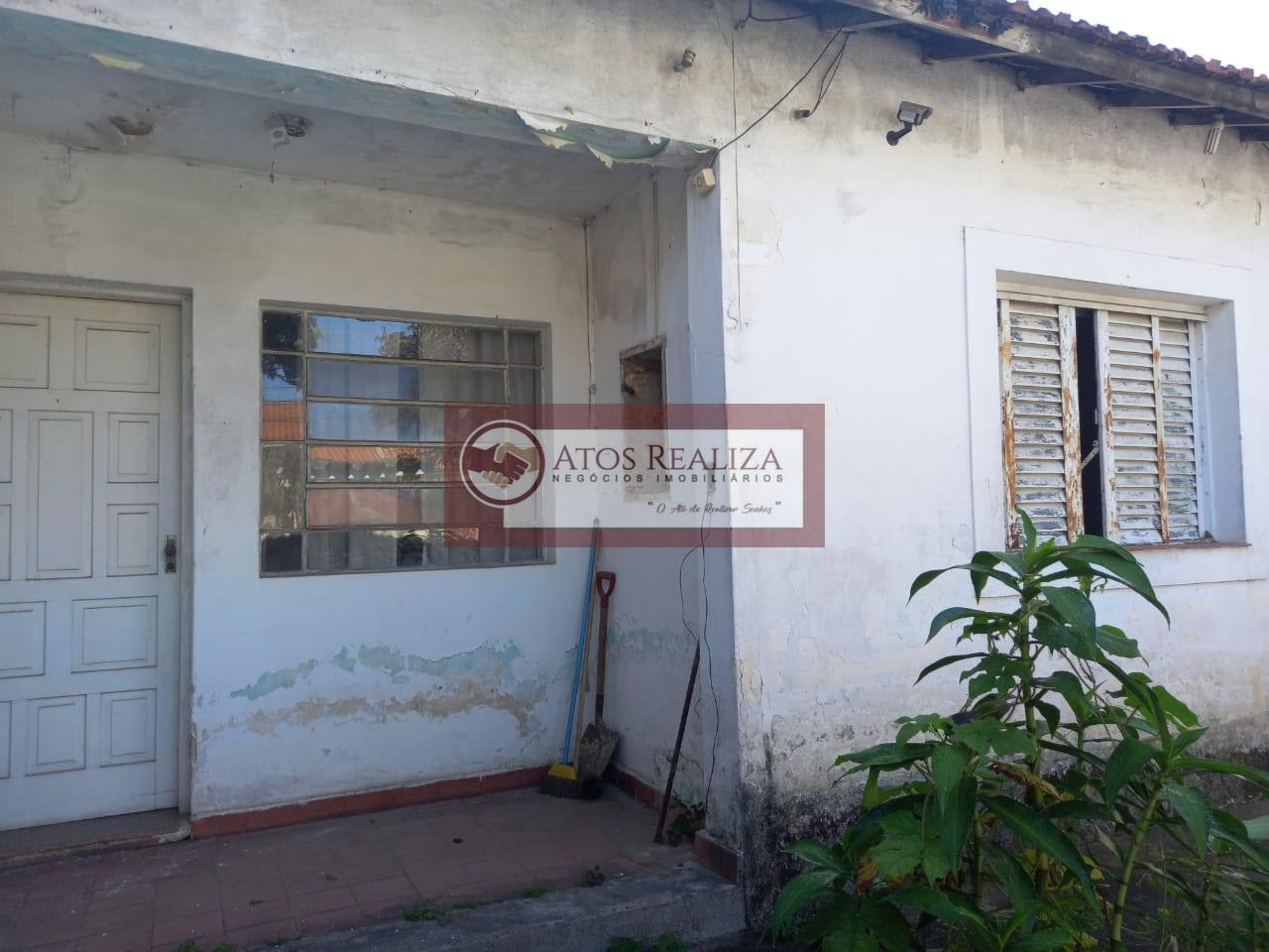 Casa à venda com 3 quartos, 2 banheiros, 2 vagas e 200m² no Cidade Dutra, São Paulo (SP) — foto 2 de 7