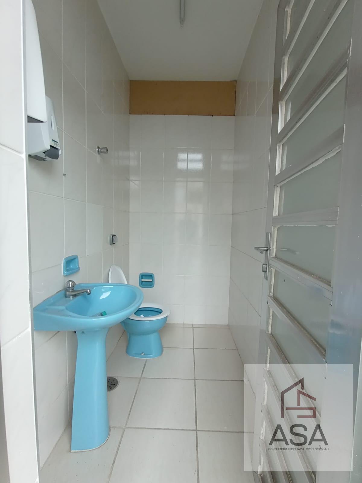 Prédio Inteiro, 673 m² - Foto 52