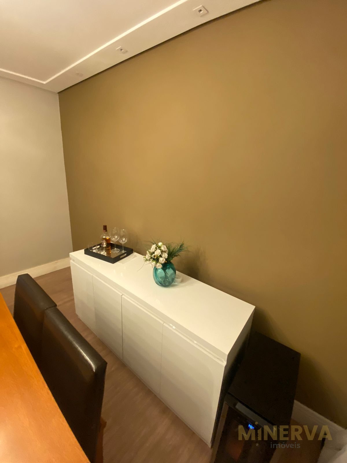 Apartamento à venda com 3 quartos, 3 suítes, 2 vagas e 132m² no Jardim Zaira, Guarulhos (SP) — foto 7 de 26