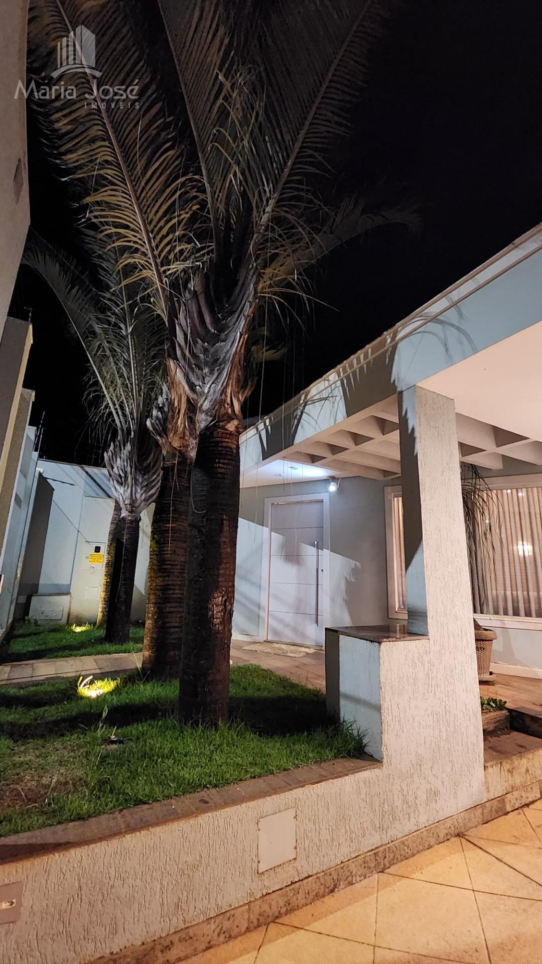 Casa à venda com 4 quartos, 1 suíte e 260m² no Mangabeiras, Sete Lagoas (MG) — foto 16 de 30
