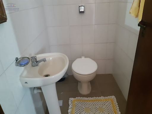 Lavabo