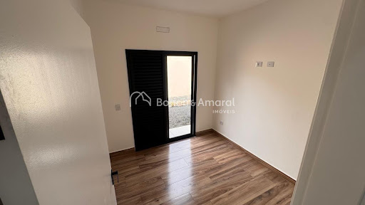 Casa, 3 quartos, 103 m² - Foto 8