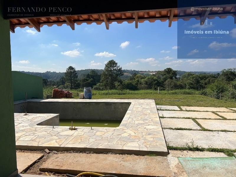 Rural à venda com 4000m² de terreno no Ibiúna, São Paulo (SP) — foto 16 de 25