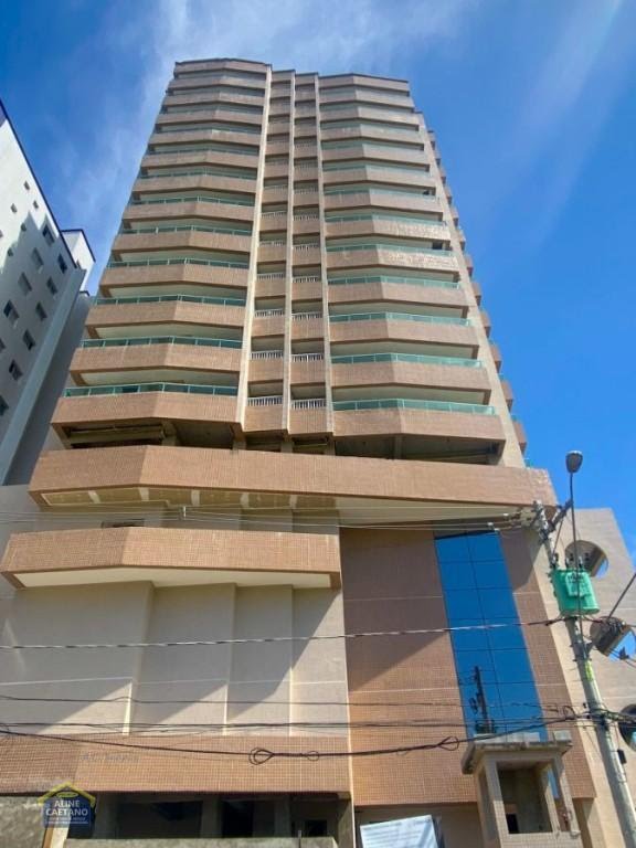 Apartamento à venda com 2 quartos, 1 suíte, 2 vagas e 68m² no Aviação, Praia Grande (SP) — foto 23 de 23