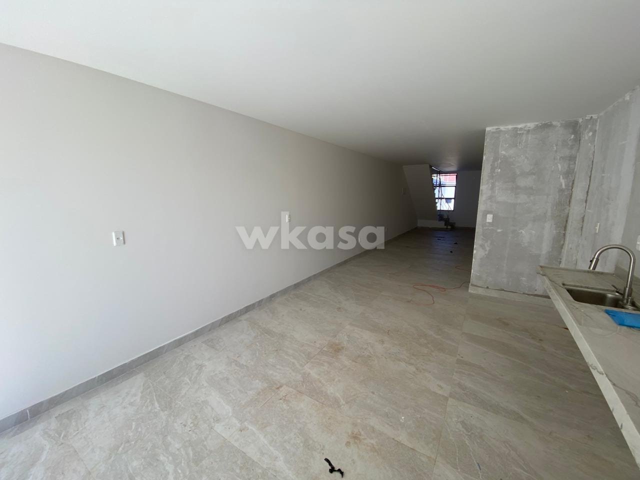 Casa à venda com 3 quartos, 1 suíte, 1 vaga e 126m² no Parque Jacaraipe, Serra (ES) — foto 7 de 20