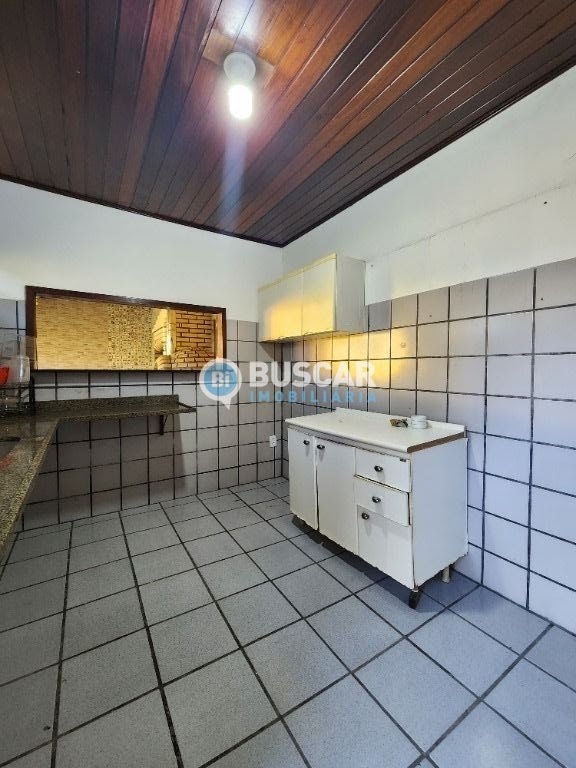 Casa à venda com 3 quartos, 1 suíte, 4 vagas e 870m² no Muchila, Feira de Santana (BA) — foto 18 de 22