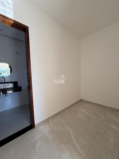 Casa em Extensão Serramar - Rio das Ostras, RJ