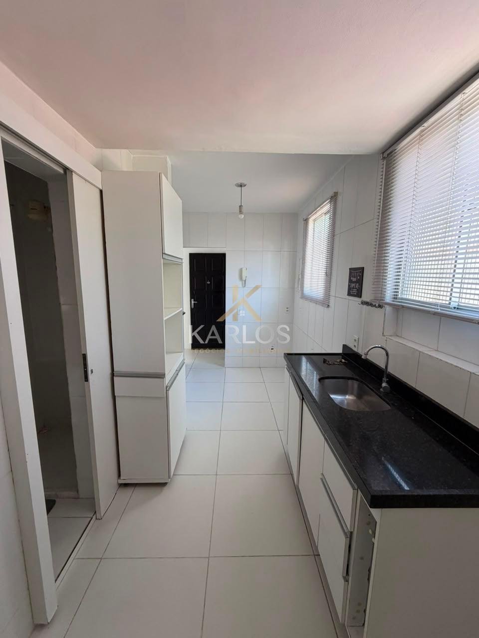Apartamento para alugar com 3 quartos, 1 suíte, 2 vagas e 85m² no Boa Viagem, Recife (PE) — foto 4 de 20