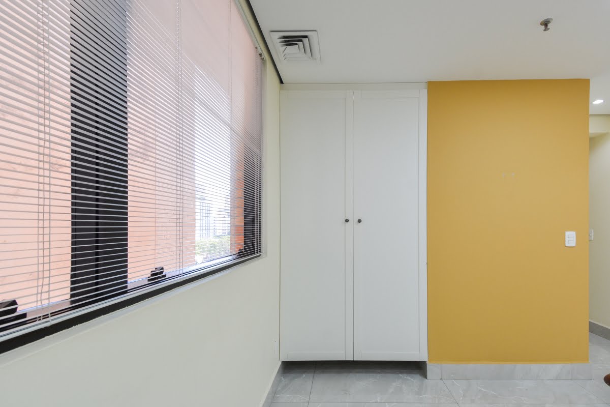 f2c64649-a62d-4a5b-bd02-8db5a8c5f12c