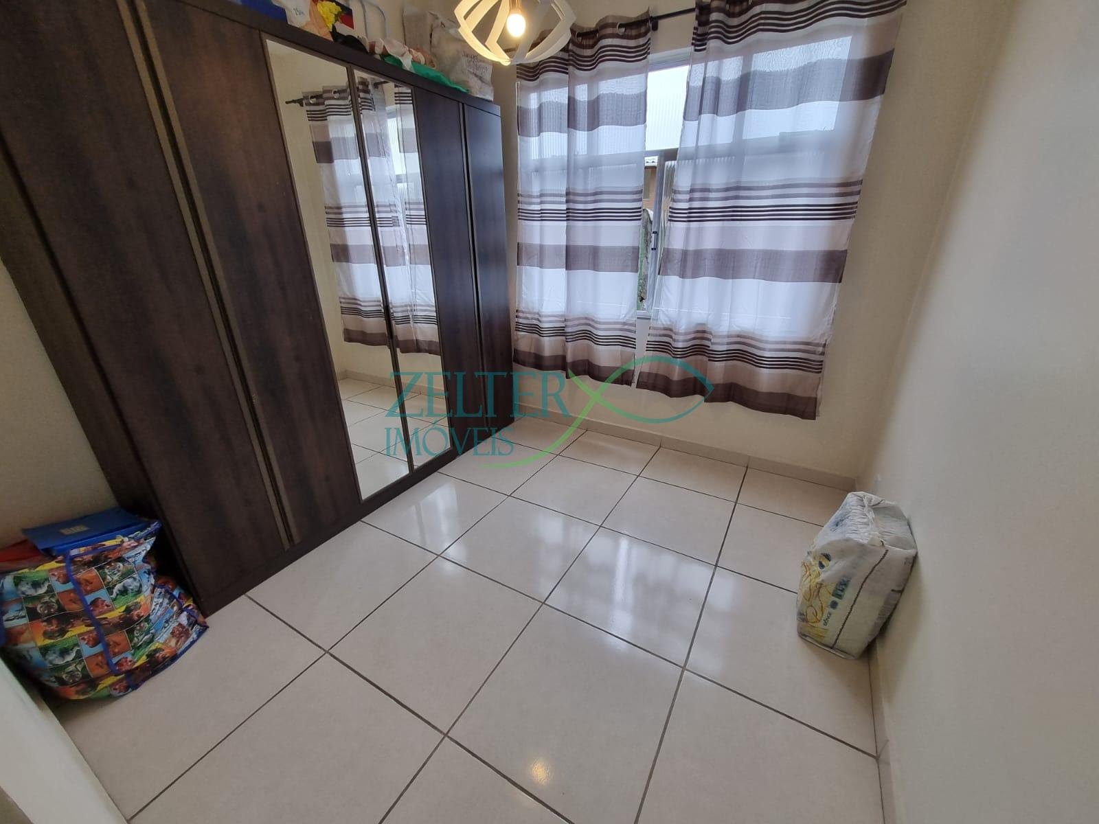 Apartamento à venda com 2 quartos, 2 banheiros e 60m² no Penha, Rio de Janeiro (RJ) — foto 18 de 20
