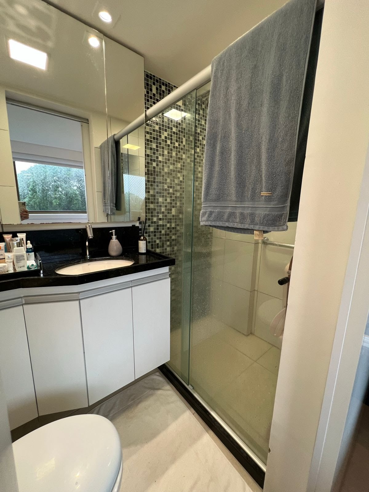 Apartamento à venda com 4 quartos, 2 suítes, 2 vagas e 123m² no Poço da Panela, Recife (PE) — foto 12 de 30