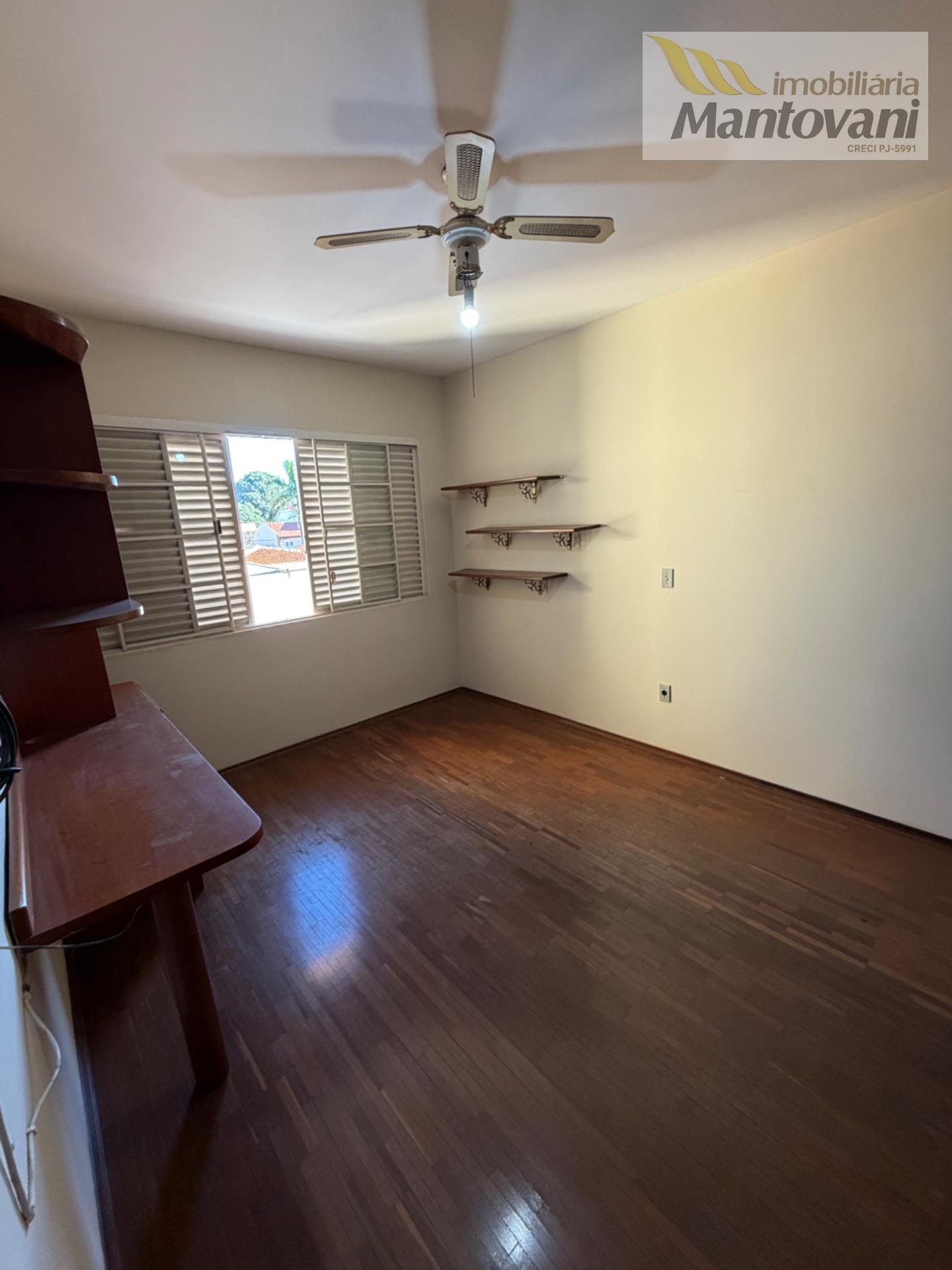Casa à venda com 3 quartos, 1 suíte, 2 vagas e 322m² no Centro, Tatuí (SP) — foto 30 de 30