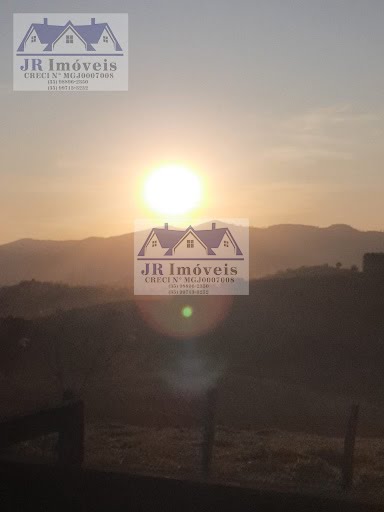 Terreno à venda com 84700m² de terreno no Floresta, Pedralva (MG) — foto 3 de 4