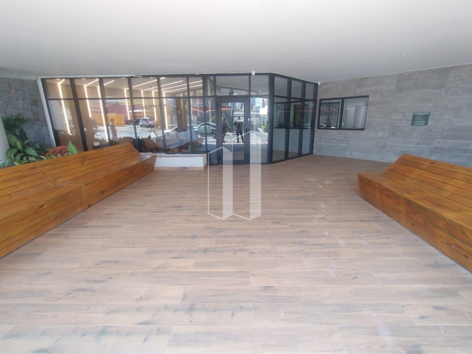 Apartamento, 3 quartos, 78 m² - Foto 34