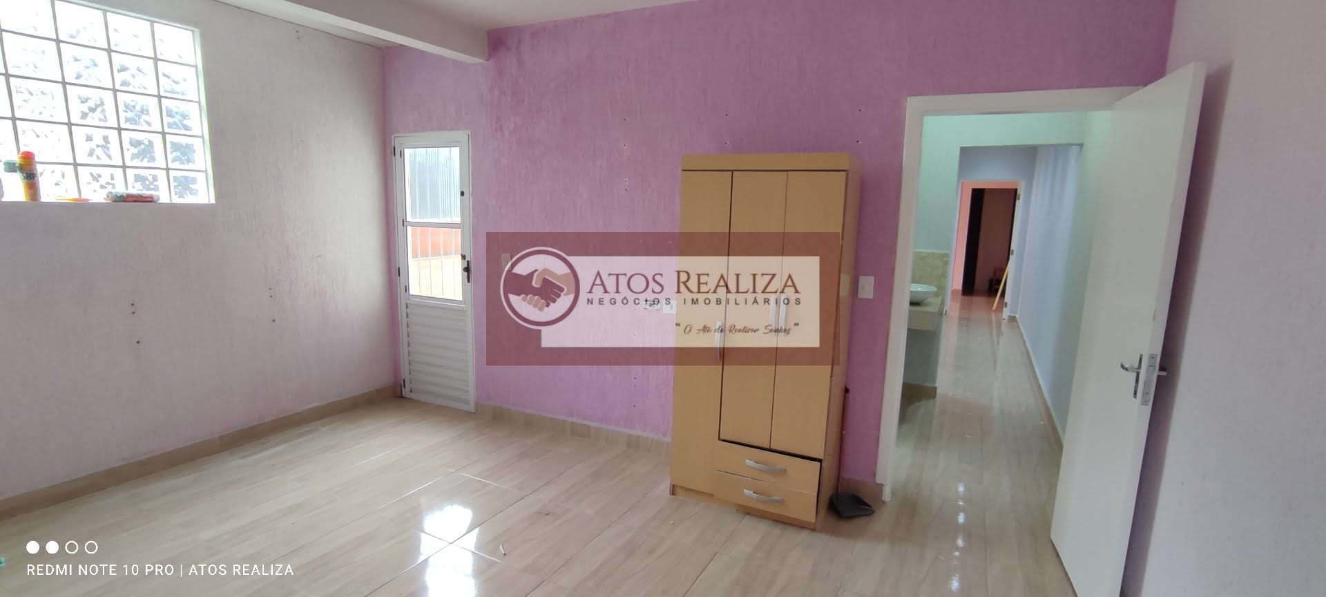 Casa à venda com 5 quartos, 2 banheiros, 4 vagas e 228m² no Jordanópolis, São Paulo (SP) — foto 15 de 30
