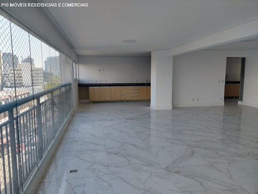 Foto 03