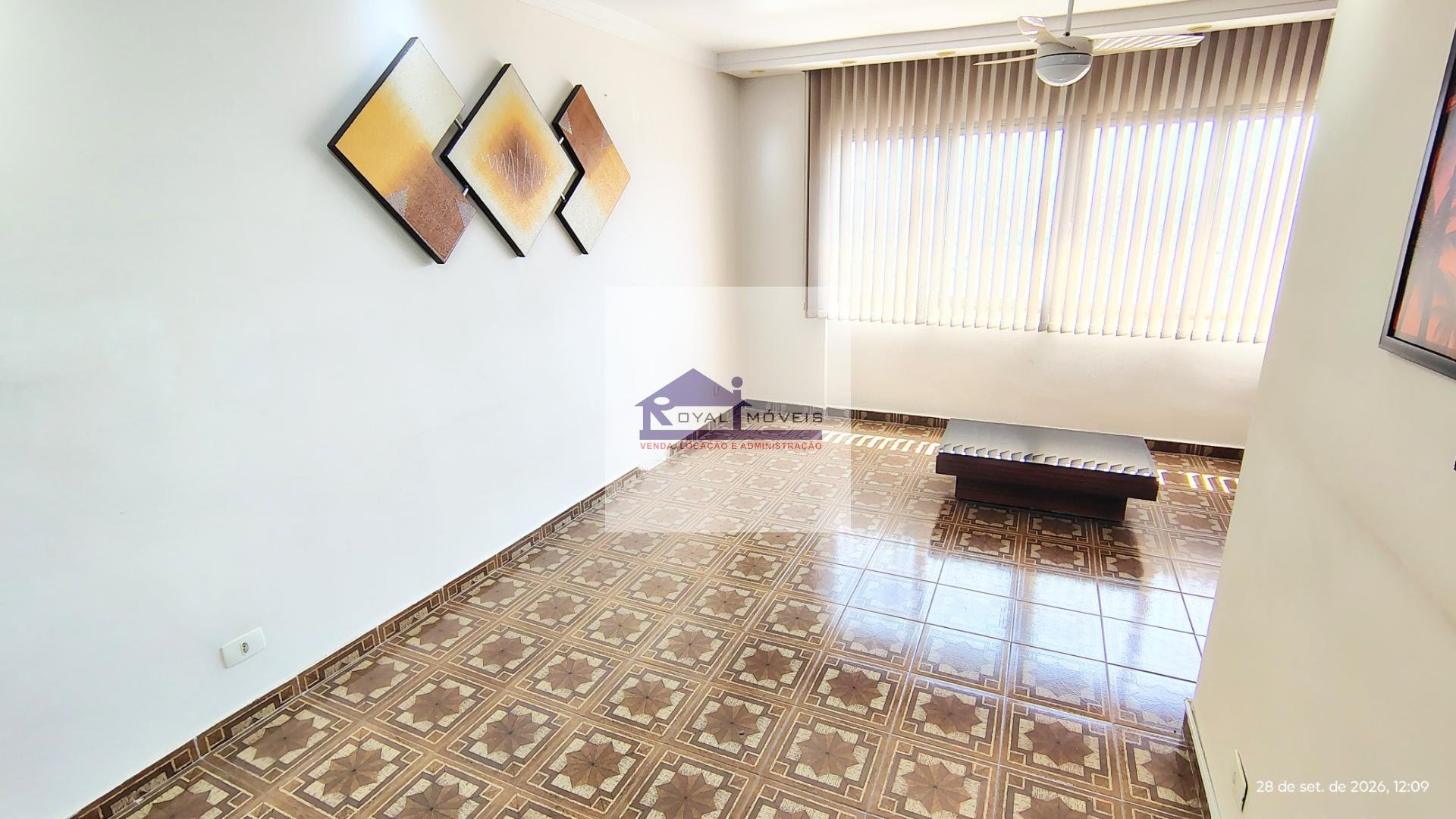 Apartamento à venda com 2 quartos, 2 banheiros, 1 vaga e 64m² no Vila das Merces, São Paulo (SP) — foto 10 de 30