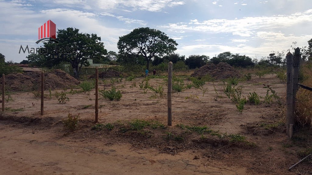 Terreno à venda com 1000m² de terreno no Condomínio Vale do Sol, Sete Lagoas (MG) — foto 2 de 30