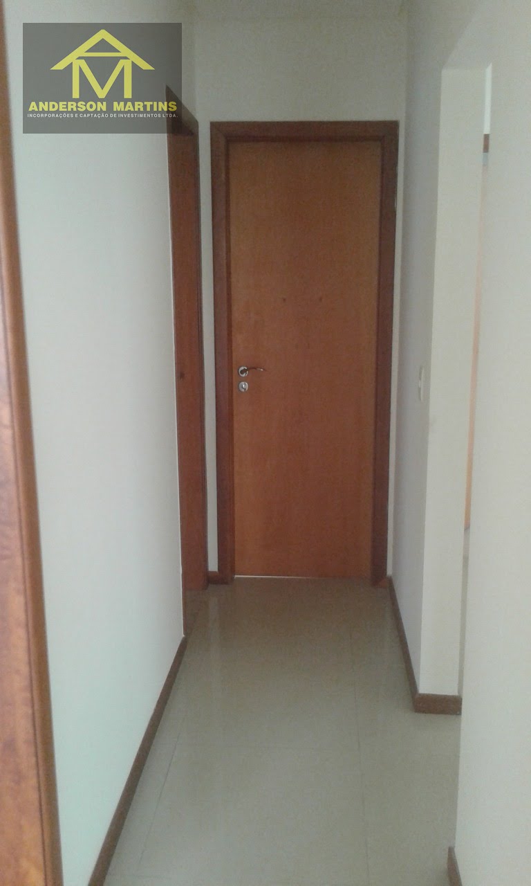 Apartamento à venda com 3 quartos, 3 banheiros, 2 vagas e 115m² no Praia da Costa, Vila Velha (ES) — foto 8 de 20