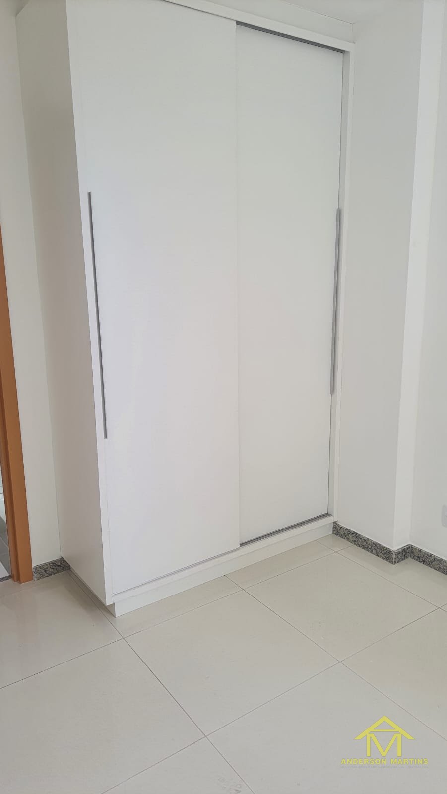 Apartamento, 2 quartos, 62 m² - Foto 8