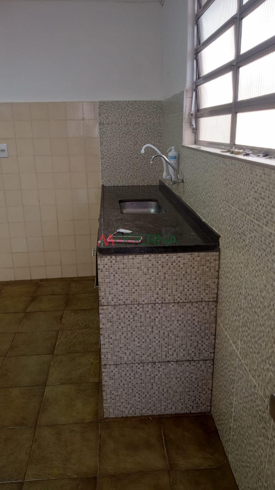 Casa à venda com 2 quartos, 2 banheiros, 2 vagas e 125m² no Taboão, Diadema (SP) — foto 17 de 30