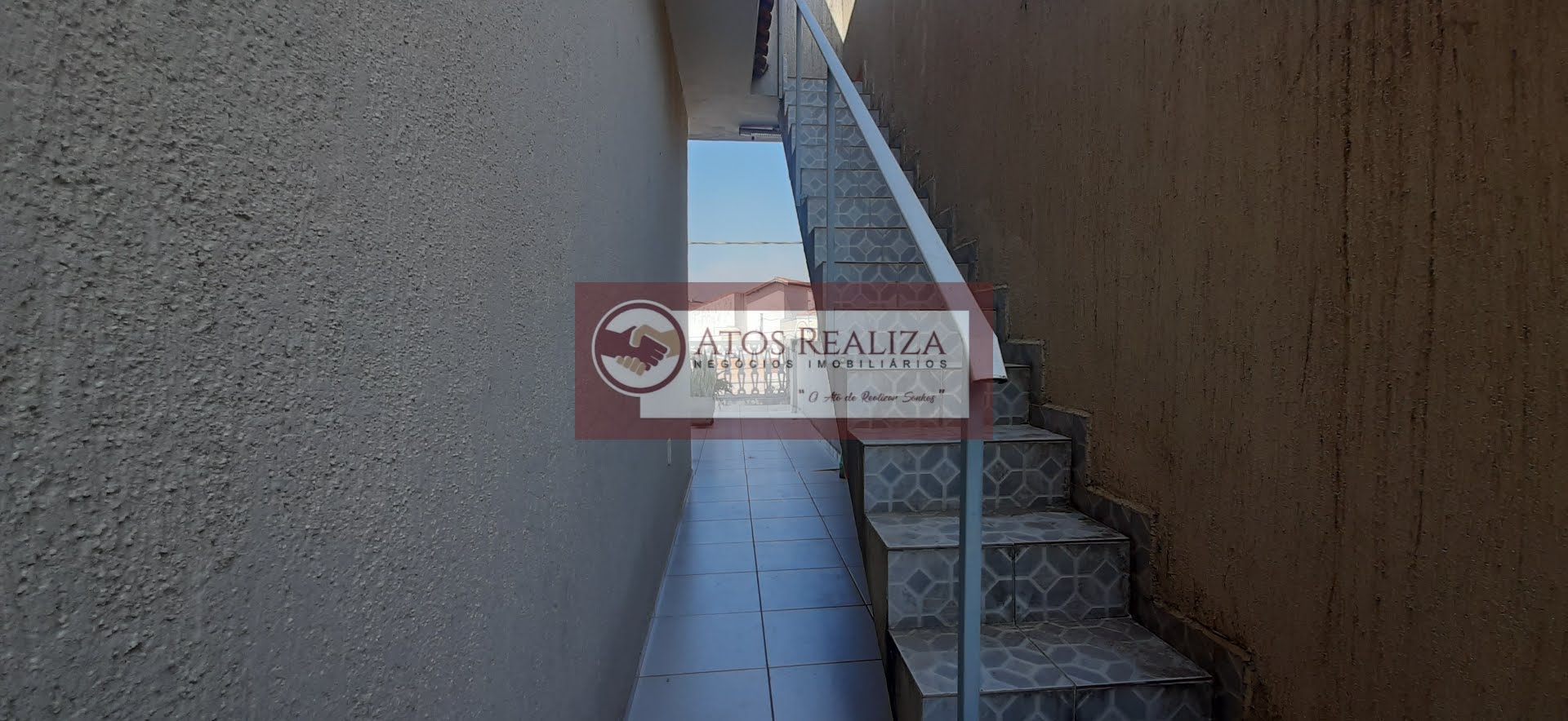 Casa à venda com 4 quartos, 4 suítes, 2 vagas e 290m² no Campo Grande, São Paulo (SP) — foto 24 de 30