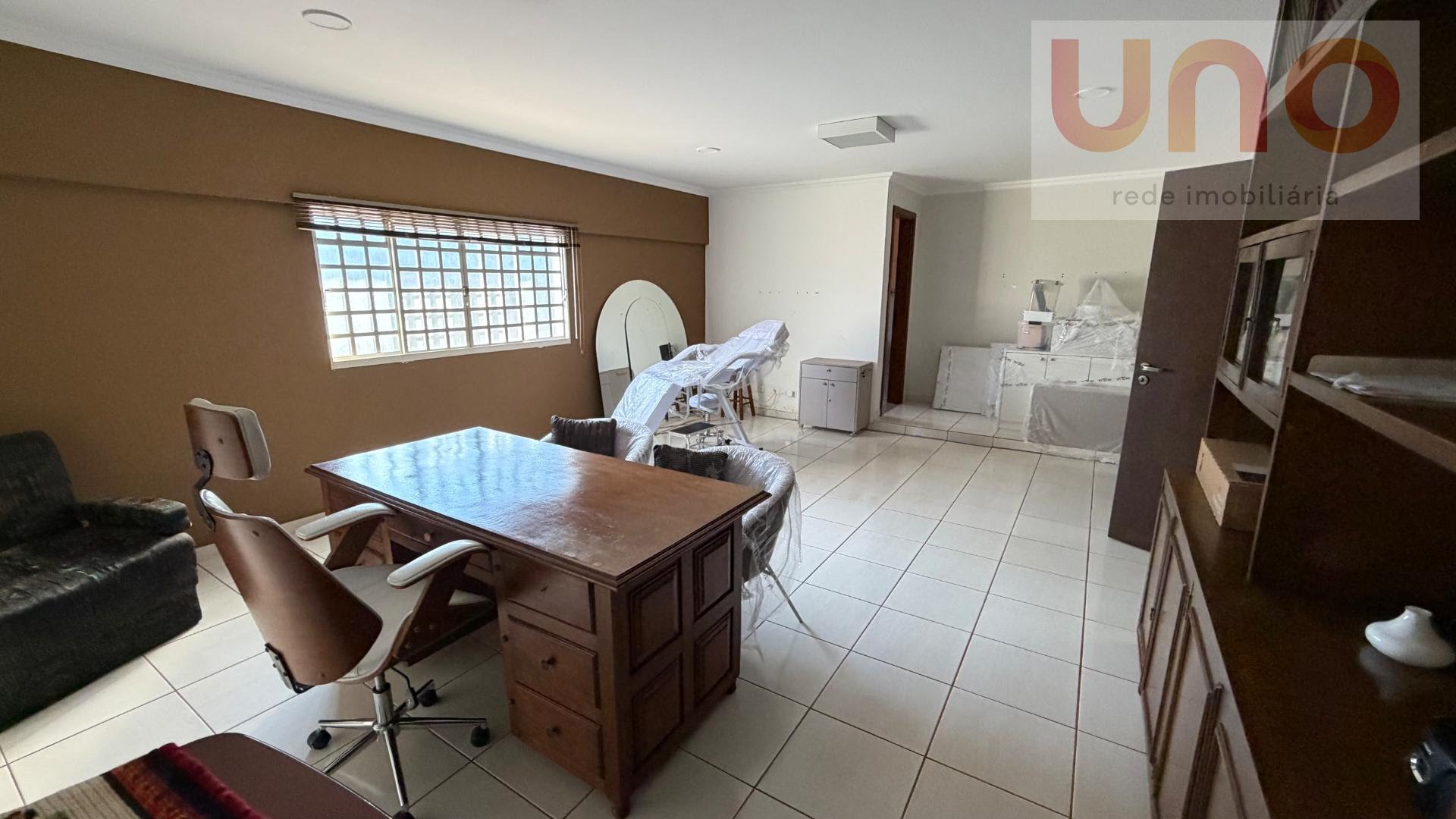 Casa à venda com 5 quartos, 5 suítes, 10 vagas e 580m² no Vila Nossa Senhora das Gracas, Campo Grande (MS) — foto 8 de 30