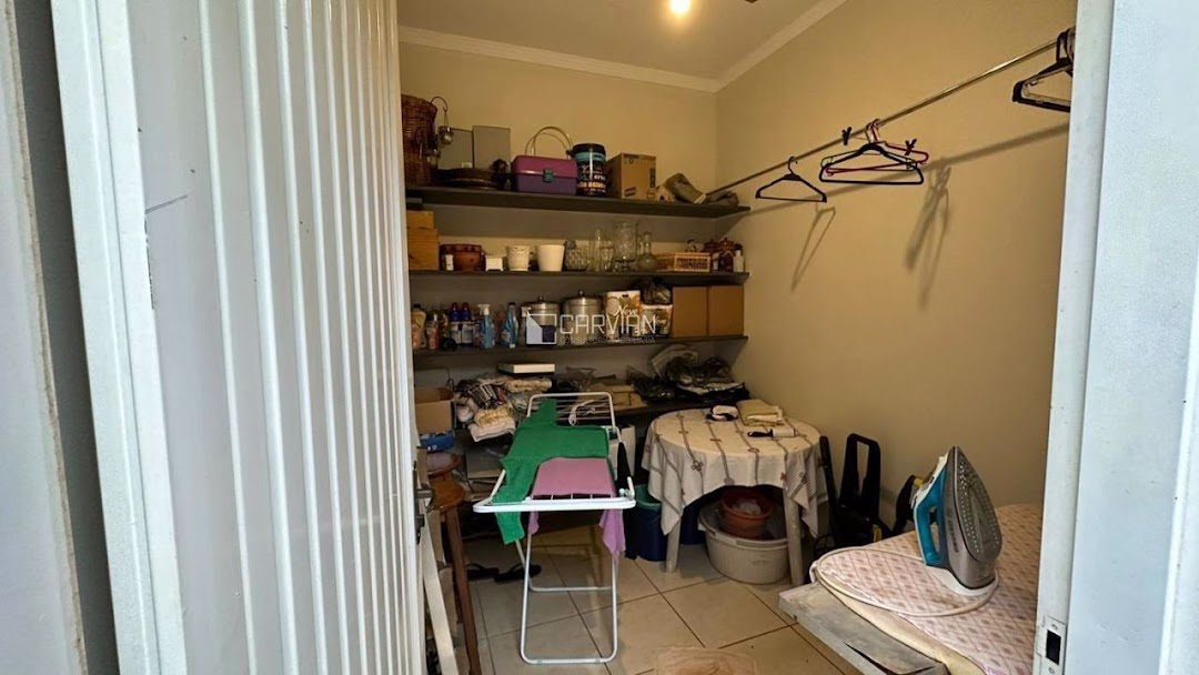 Casa à venda com 4 quartos, 4 suítes, 5 vagas e 380m² no Jardim Botânico, Ribeirão Preto (SP) — foto 17 de 30