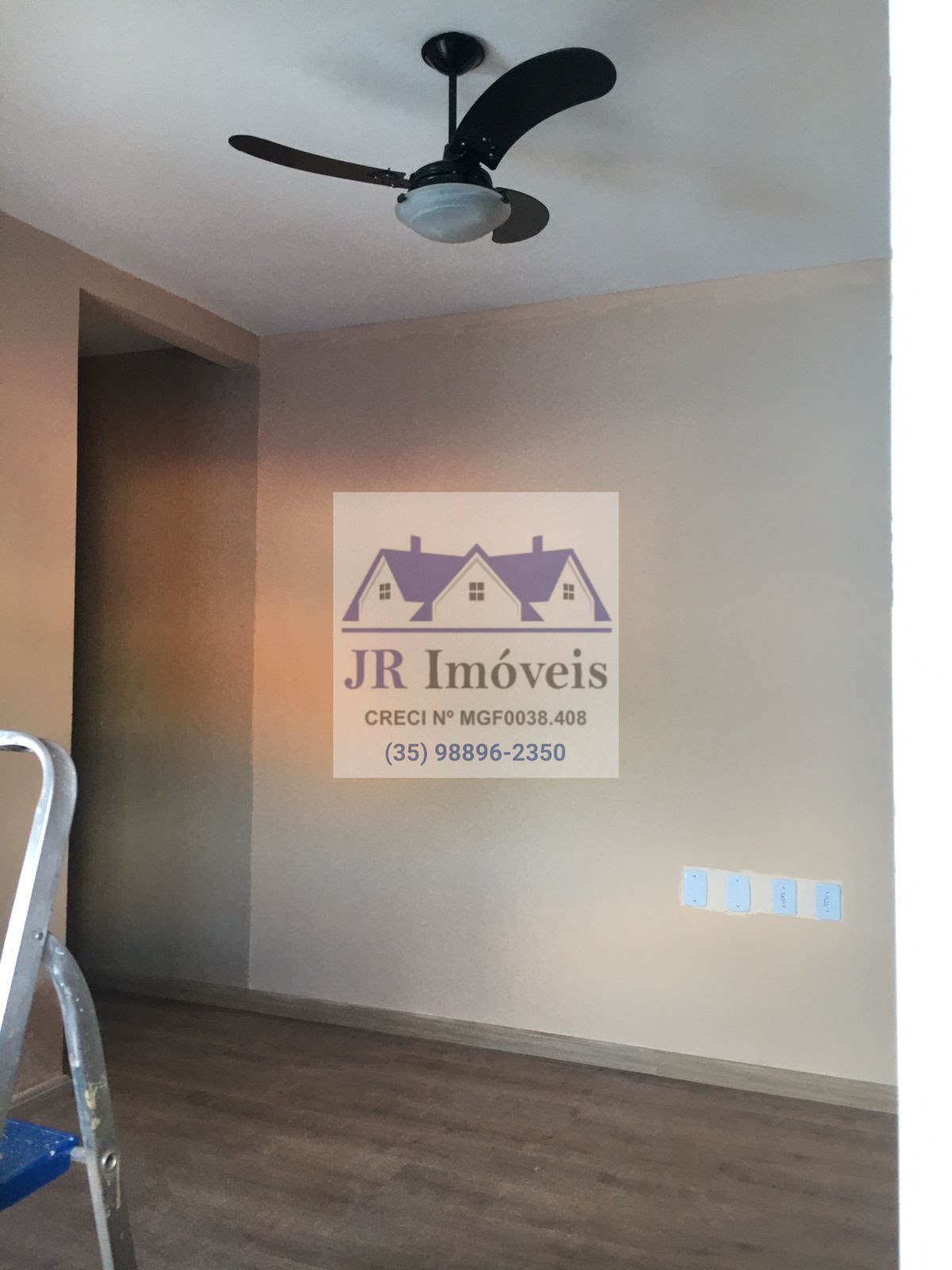 Casa à venda com 3 quartos, 2 banheiros, 3 vagas e 263m² no Rebourgeon, Itajubá (MG) — foto 12 de 30