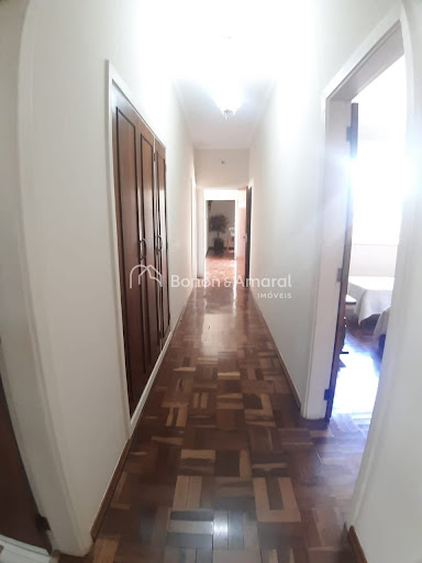 Casa, 4 quartos, 400 m² - Foto 14