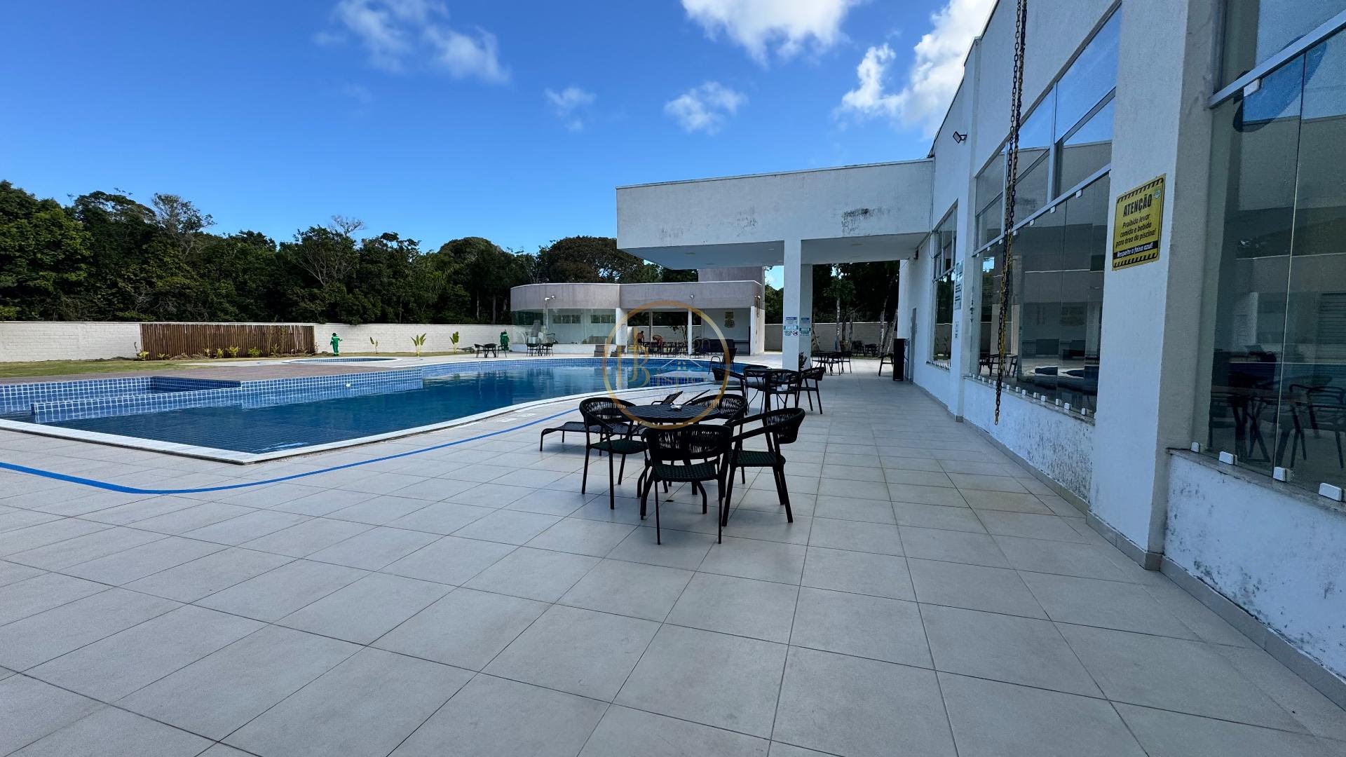 Terreno à venda com 500m² de terreno no Orla Taperapuã, Porto Seguro (BA) — foto 13 de 17