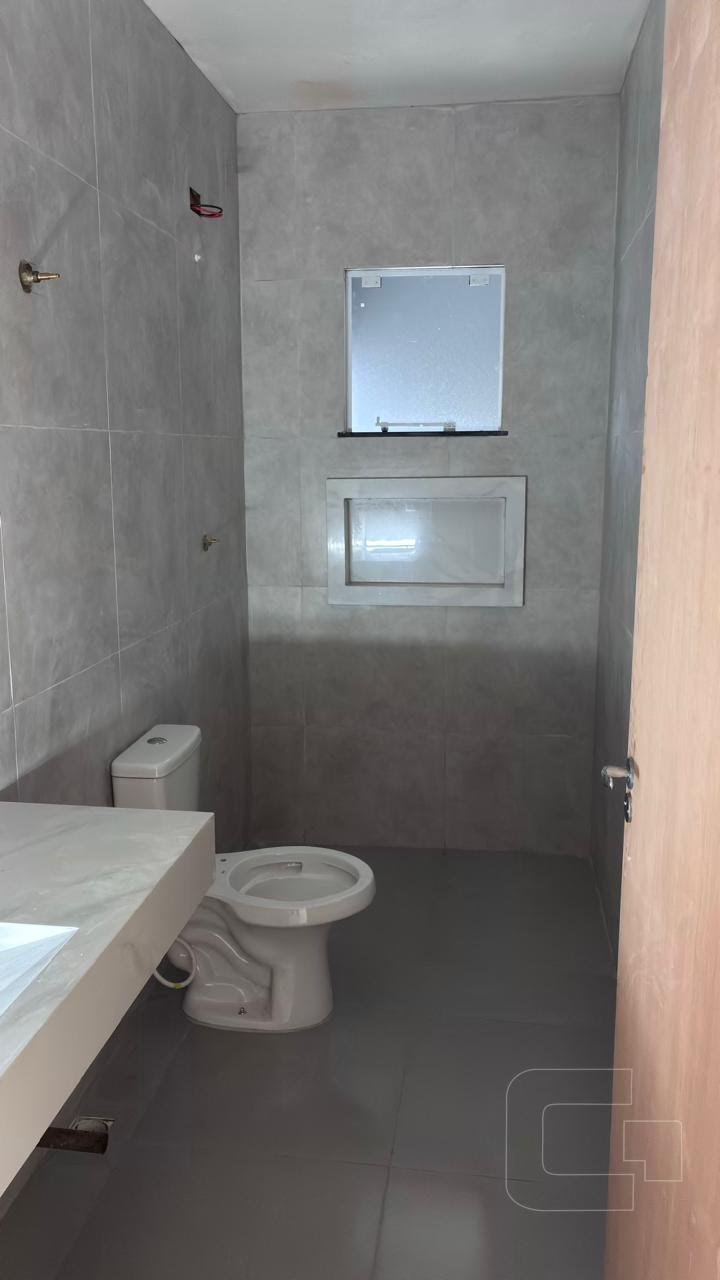 Casa à venda com 3 quartos, 1 suíte, 1 vaga e 80m² no Jardim Marissol, Apucarana (PR) — foto 11 de 26