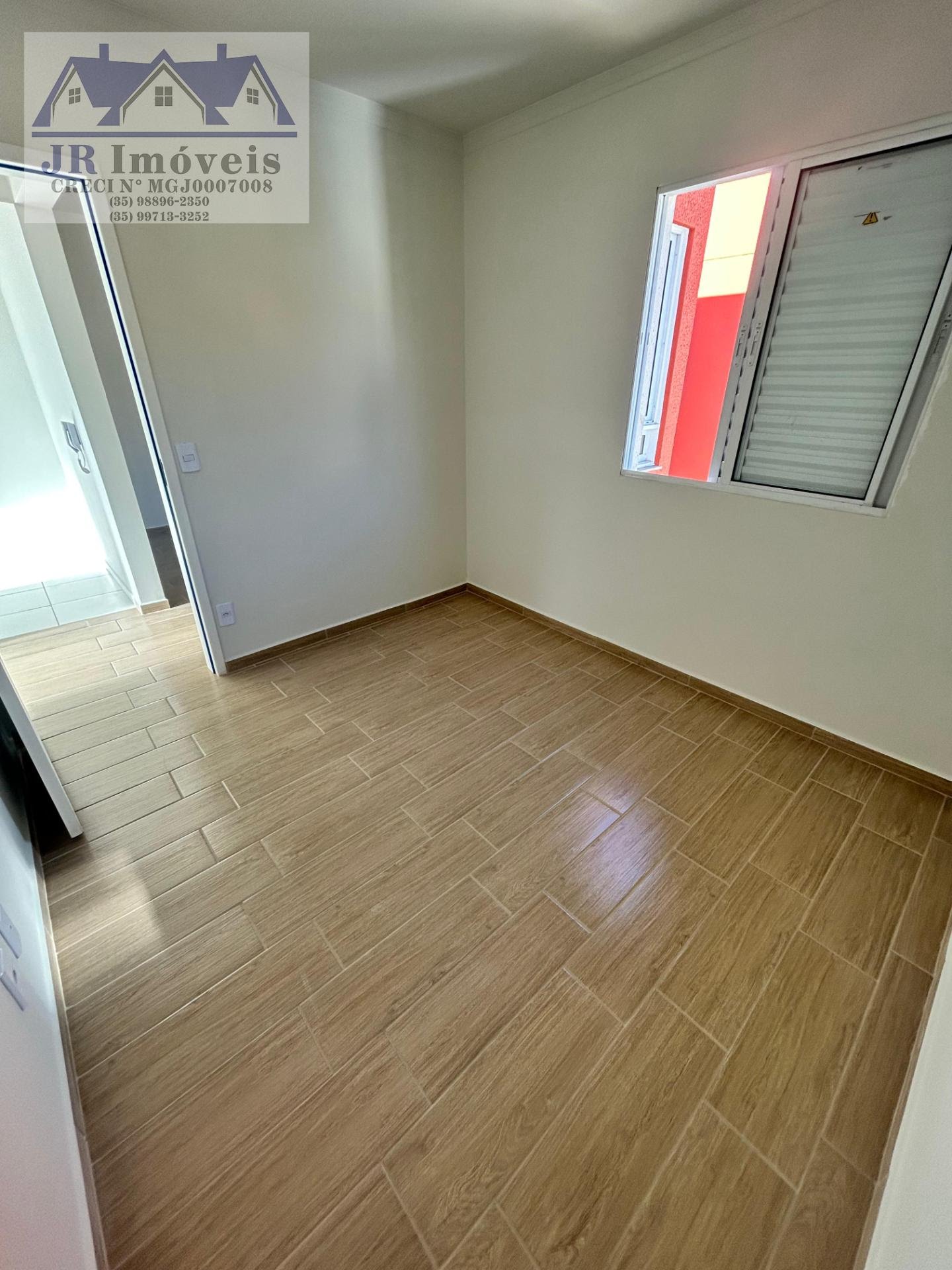 Apartamento à venda com 2 quartos, 1 banheiro, 1 vaga e 49m² no Itajubá Mg, Itajubá (MG) — foto 8 de 22