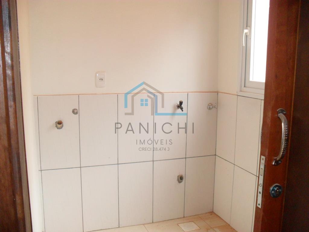 Casa para alugar com 3 quartos, 1 suíte, 1 vaga e 108m² no São José, Ijuí (RS) — foto 18 de 23