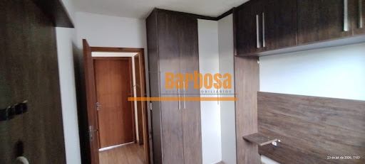 Dormitorio 1