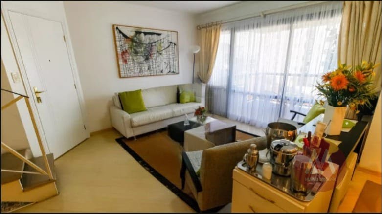 imovel-a-venda-e-locacao1713278797245jdqqa.jpg
