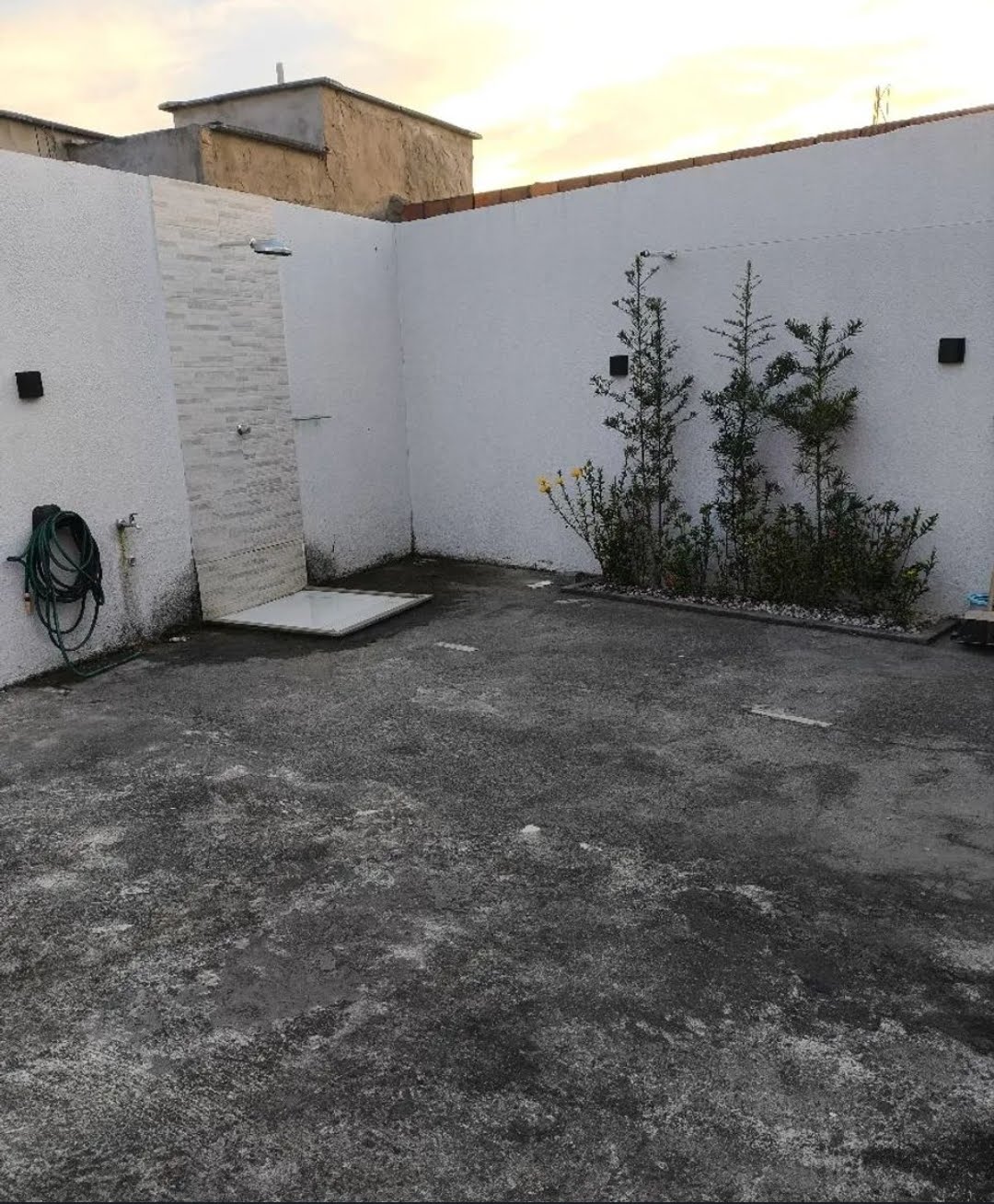 Casa à venda com 2 quartos, 2 banheiros e 2 vagas no Mangabeira, Feira de Santana (BA) — foto 17 de 20