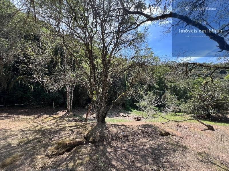 Rural à venda com 72600m² de terreno no Ibiúna, São Paulo (SP) — foto 8 de 30