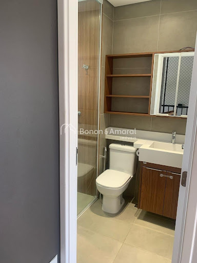 Casa de Condomínio, 2 quartos - Foto 32