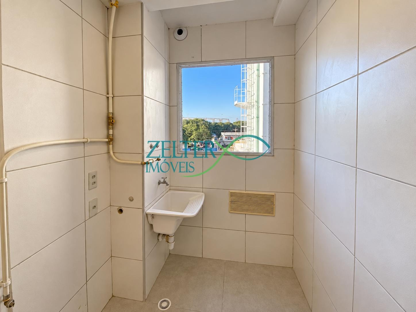 Apartamento à venda com 2 quartos, 1 banheiro e 43m² no Imperial de São Cristóvão, Rio de Janeiro (RJ) — foto 12 de 30