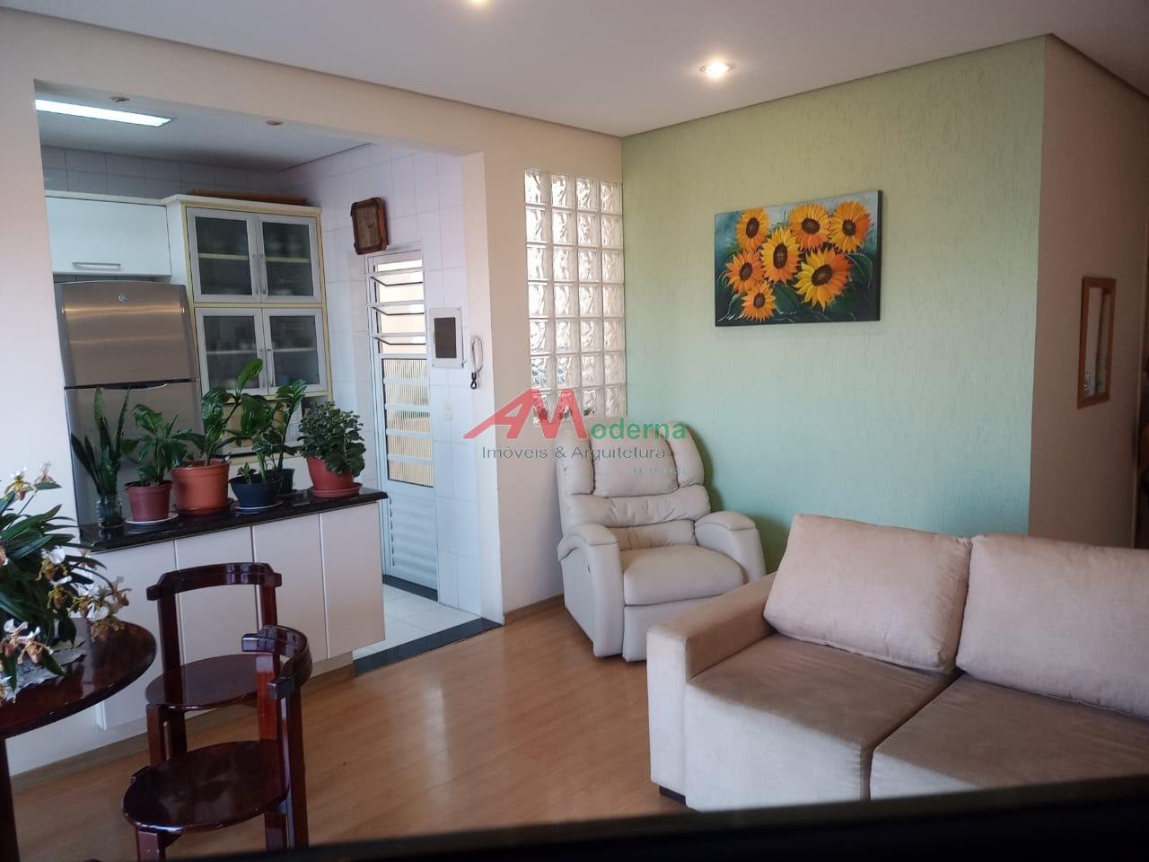 Casa à venda com 3 quartos, 4 banheiros, 6 vagas e 258m² no Paulicéia, São Bernardo do Campo (SP) — foto 9 de 30