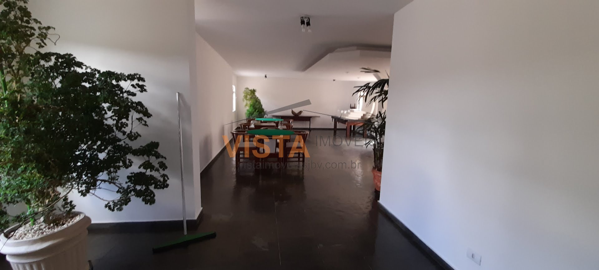Apartamento à venda com 3 quartos, 1 suíte, 2 vagas e 172m² no Perpétuo Socorro, São João da Boa Vista (SP) — foto 27 de 30