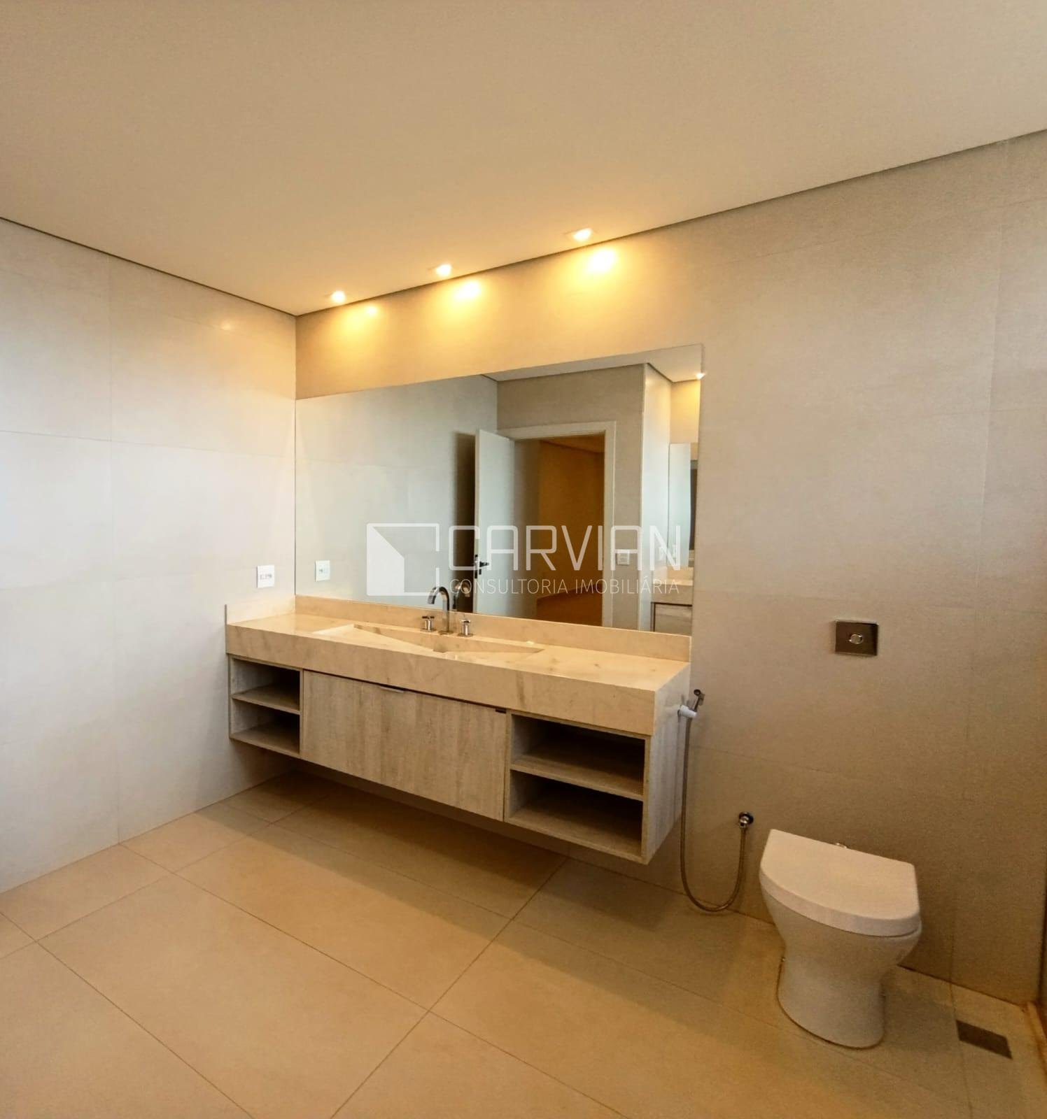 Casa à venda com 5 quartos, 5 suítes, 8 vagas e 1130m² no Jardim Botânico, Ribeirão Preto (SP) — foto 19 de 30