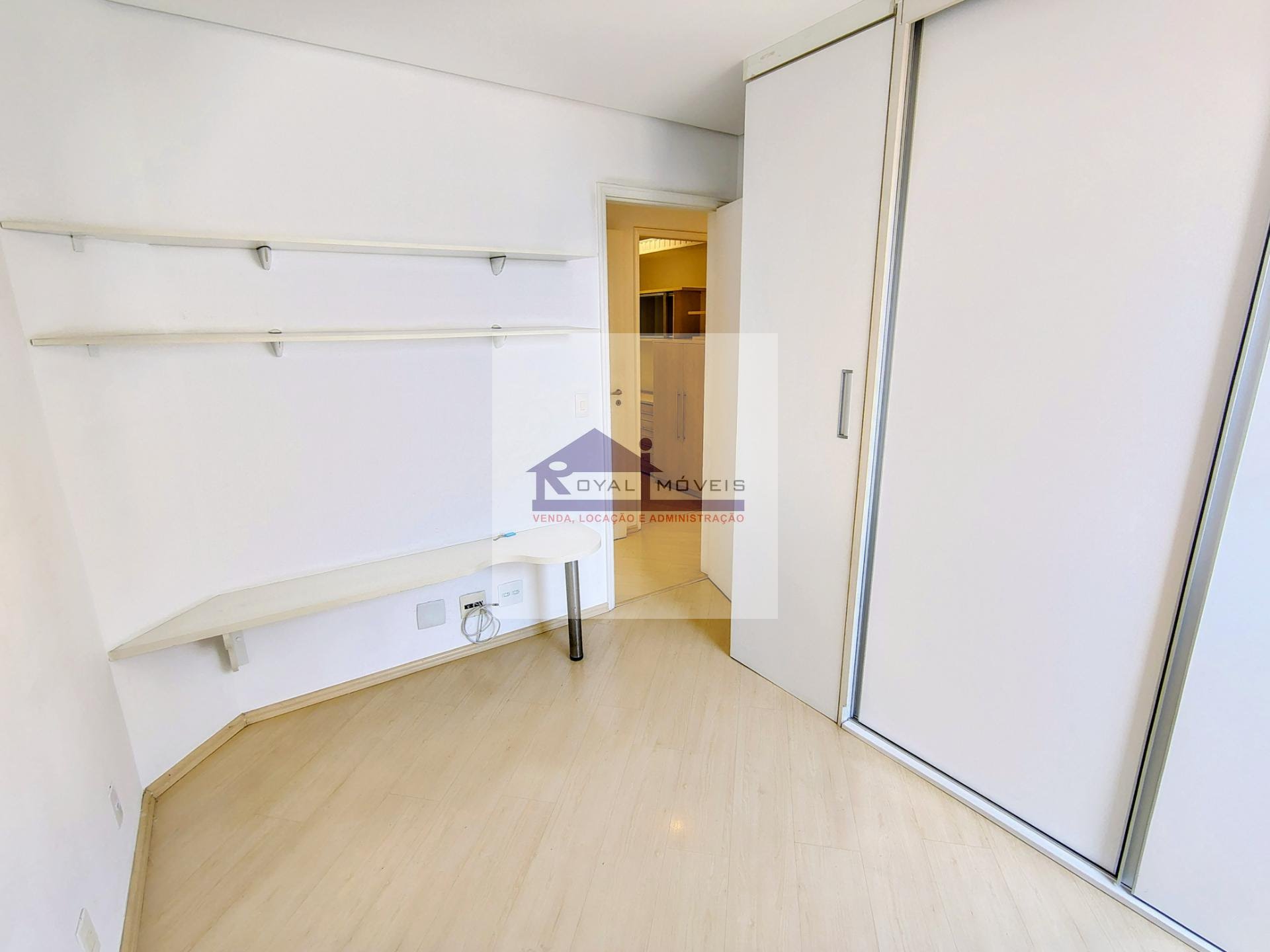 Apartamento para alugar com 3 quartos, 1 suíte, 2 vagas e 97m² no Chacara Inglesa, São Paulo (SP) — foto 24 de 30
